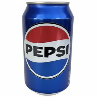 Pepsi 330ml