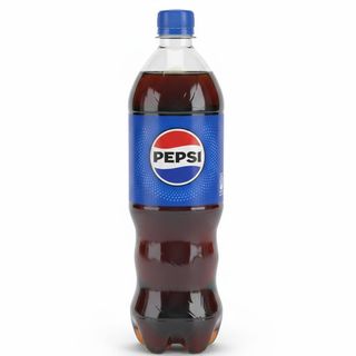 Pepsi Orginal 1 Ltr