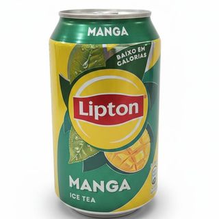 Ice Tea Manga 330ml