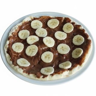 Pizza Dolci