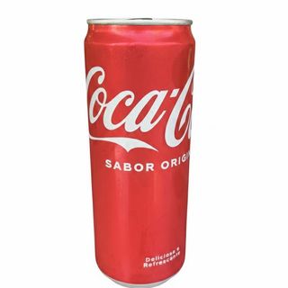 Coca Cola 330ml