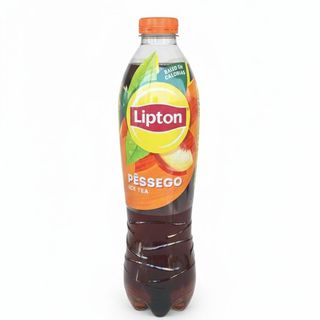 Lipton Ice Tea Passego 1.5 Ltrs