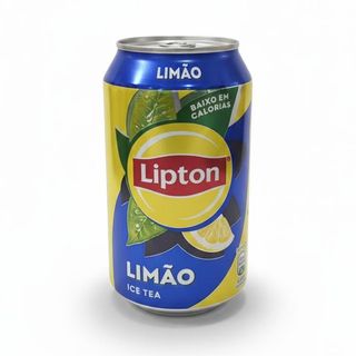 Ice Tea Limao 330ml