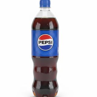 Pepsi Original 1 Ltr