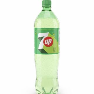 7up 1.5 Ltrs