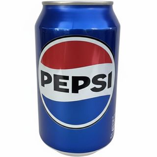 Pepsi Original 330ml