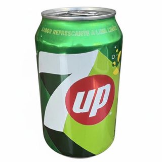 7up 330ml