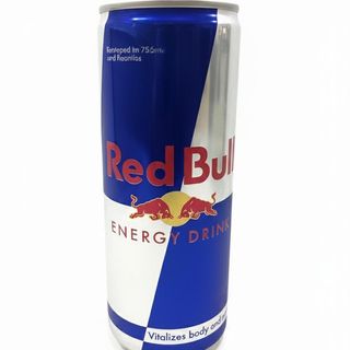 Red Bull 250ml