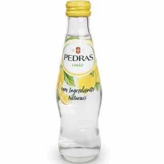 Frize Limão 24cl