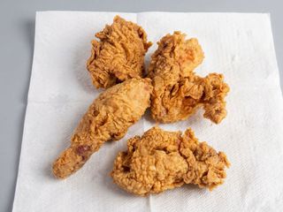 Menu Travel Pack (4x)