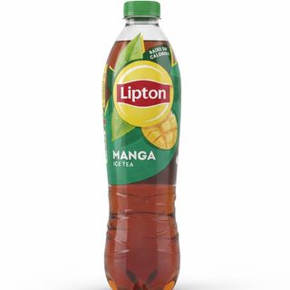 Lipton Ice Tea Manga 1.5 Ltrs