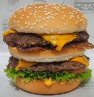 Box Nuguets