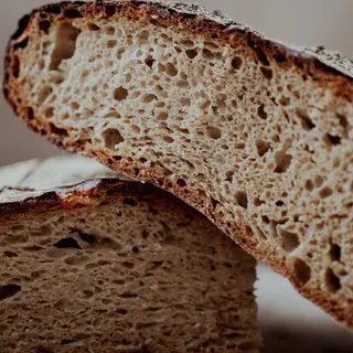 Paillard 1/4
