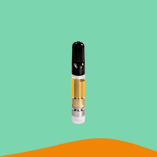 Recargas Rollz Thcp 1ml