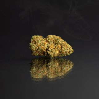 5g de flor de CBD Greenhouse
