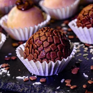 Brigadeiro