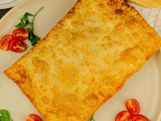 22-Pastel de Carne com Cream Cheese