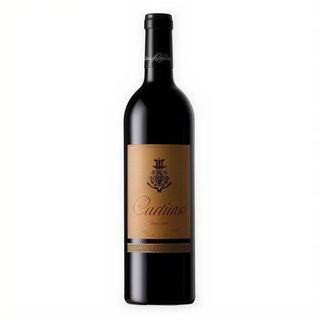 Vinho Maduro Tinto Cartuxa Reserva