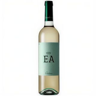 Vinho Maduro Branco Eugenio Almeida E. A