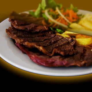 Picanha