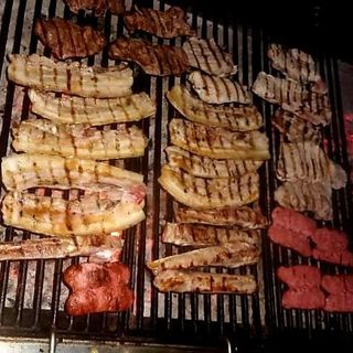 Frango Assado