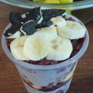Açai