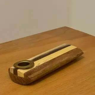 Pipe Artesanal