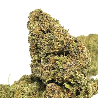 Pineapple CBD 2G