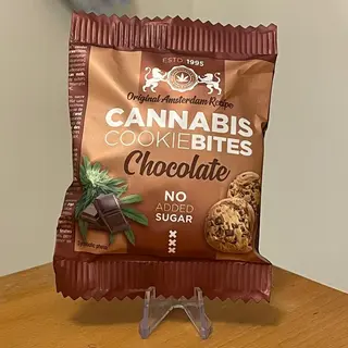 Cookie Individual