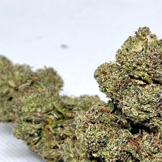 Purple Gelato CBD 2G