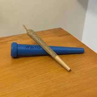 Pre-Roll High Tropical HPC 90%