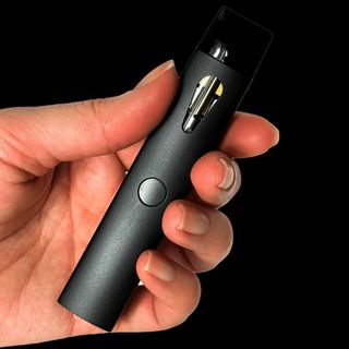 AMNÉSIA HPC - 2ML 900 PUFFS