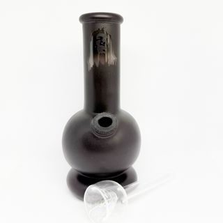 BONG MARLEY - BLACK MINI