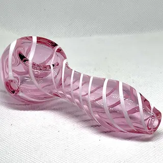 PIPE VIDRO