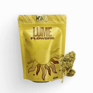 Mango Rosa Premium CBD 16% - 4gr