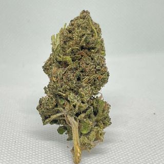 Purple Gelato CBD  5G