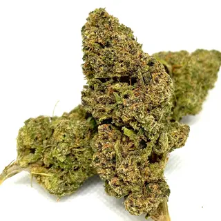 Pineapple CBD 4G