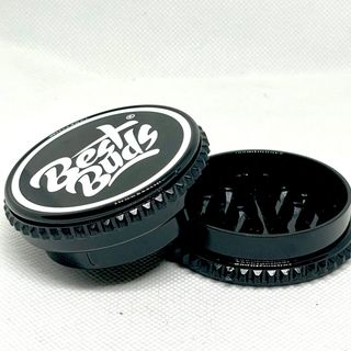 BEST BUDS - MOEDORA M/G -  GRINDER