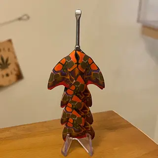 Dabber