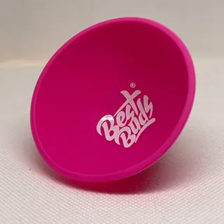Sopeira Pink