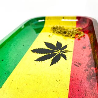 Bandeja Grande Reggae