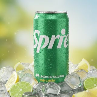 Sprite