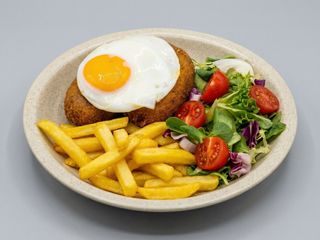 Alheira de Mirandela