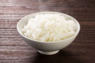Arroz