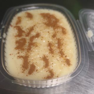 Arroz doce