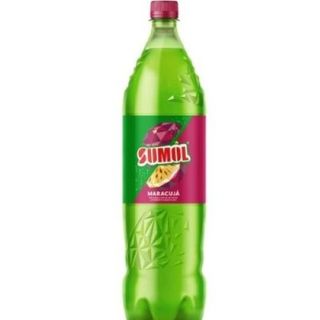 Sumol Maracujá 1.5L