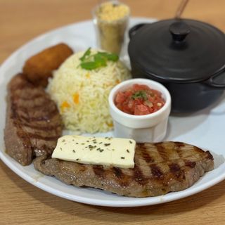 Picanha