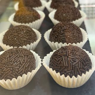 Brigadeiro