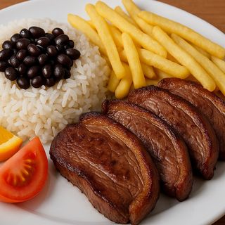 Picanha para 2 Pessoas