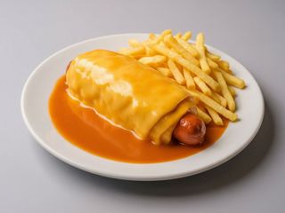 Cachorro da Casa